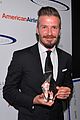 beckham-sportsspec