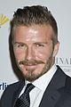 beckham-sportsspec