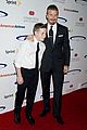 beckham-sportsspec