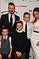 beckham-sportsspec