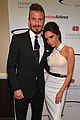 beckham-sportsspec