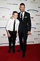 beckham-sportsspec