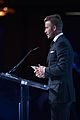 beckham-sportsspec