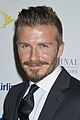beckham-sportsspec