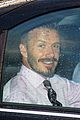 beckham-torch