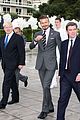 beckham-torch