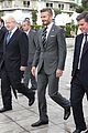 beckham-torch