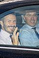 beckham-torch