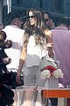 beckinsale-memorial