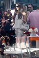 beckinsale-memorial
