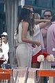 beckinsale-memorial