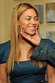 beyonce-erica