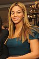 beyonce-erica
