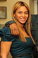 beyonce-erica