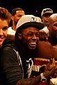 bieber-mayweather