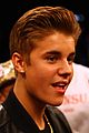 bieber-mayweather