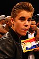 bieber-mayweather