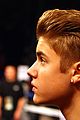 bieber-mayweather