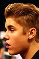 bieber-mayweather