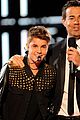 bieber-voice
