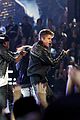 bieber-voice