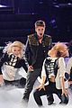 bieber-voice