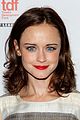 bledel-mad