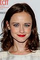 bledel-mad