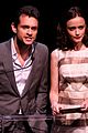 bledel-mad