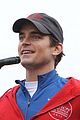 bomer-revlon