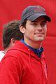 bomer-revlon