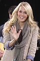 carrie-underwood-gma-singer