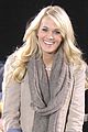 carrie-underwood-gma-singer