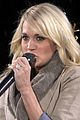 carrie-underwood-gma-singer