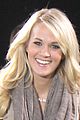 carrie-underwood-gma-singer