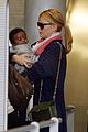 charlize-paris