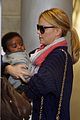 charlize-paris