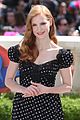 chastain-madagascar