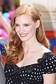 chastain-madagascar