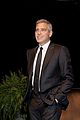 clooney-houston