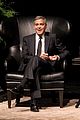 clooney-houston