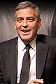 clooney-houston