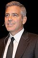 clooney-houston