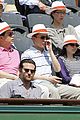 cooper-frenchopen