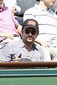 cooper-frenchopen