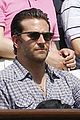 cooper-frenchopen