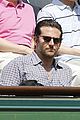 cooper-frenchopen