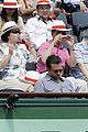 cooper-frenchopen