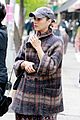 cotillard-blood