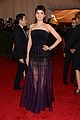 cotillard-met